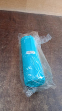 Bio-degradable Eco Friendly Garbage / Trash Bags Rolls (24x32 Cm / 1 Pc / Mix Color)